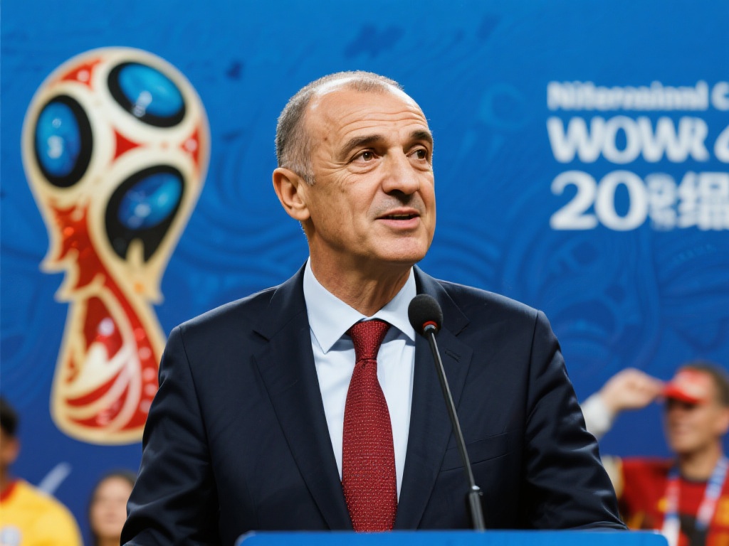 都可能成为 都可能成为