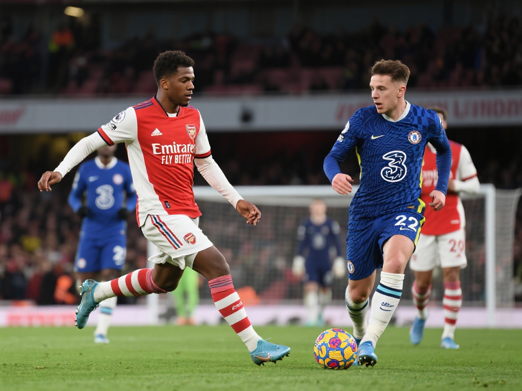 可能成为比 可能成为比