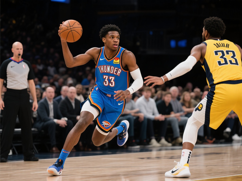 或将以微弱 或将以微弱