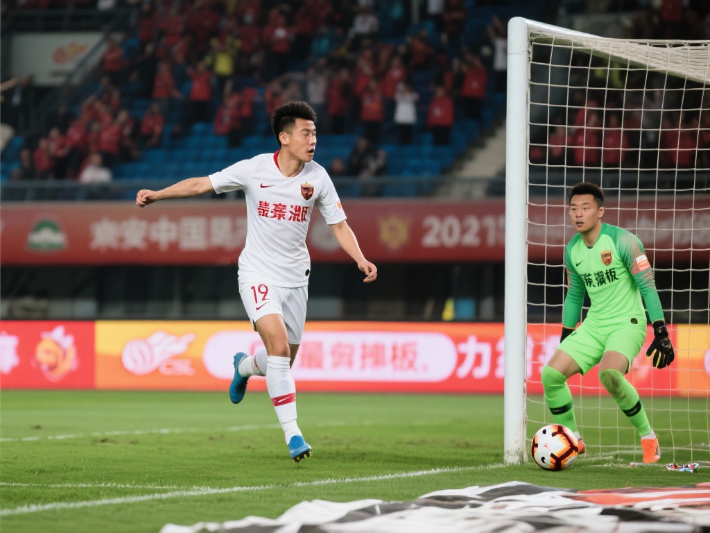 赢次回合预 赢次回合预