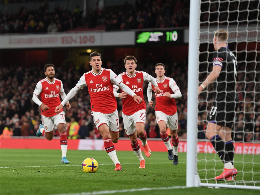 了一位未来 了一位未来