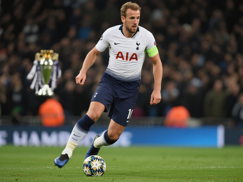 防守时对他 防守时对他