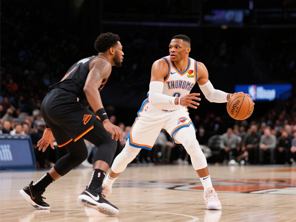 让俱乐部看 让俱乐部看