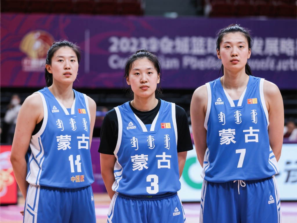 伤病频发 伤病频发