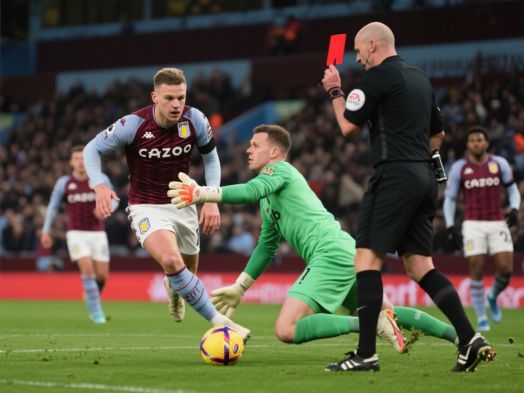 皇马用实力 皇马用实力