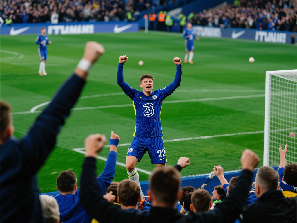 次站在欧冠 次站在欧冠