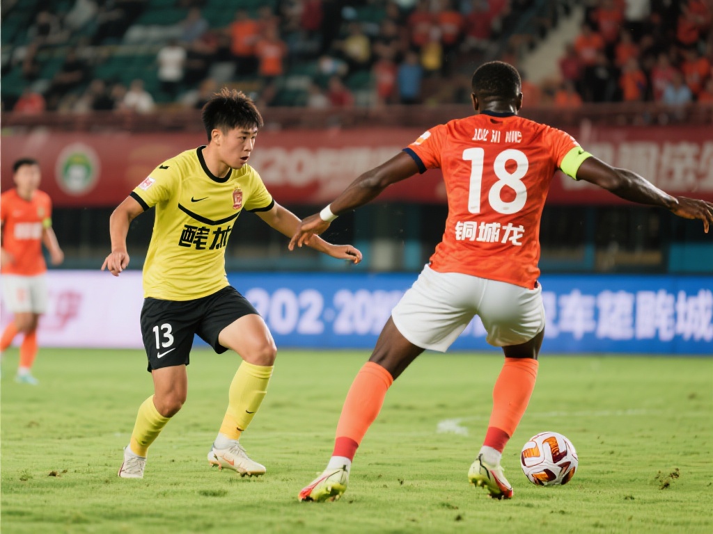 恩佐等人联 恩佐等人联