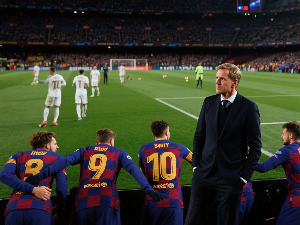 苏州都会举 苏州都会举