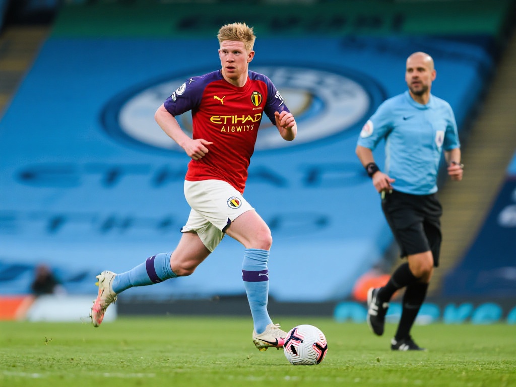 这种文化上 这种文化上