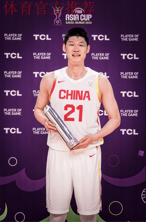 CBA俱乐部杯-胡金秋19+5翟晓川14分 广厦险胜北京