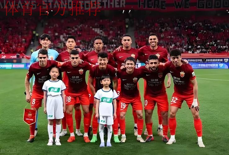 中冠战报|总决赛分组赛第六轮 中冠战报|总决赛分组赛第六轮