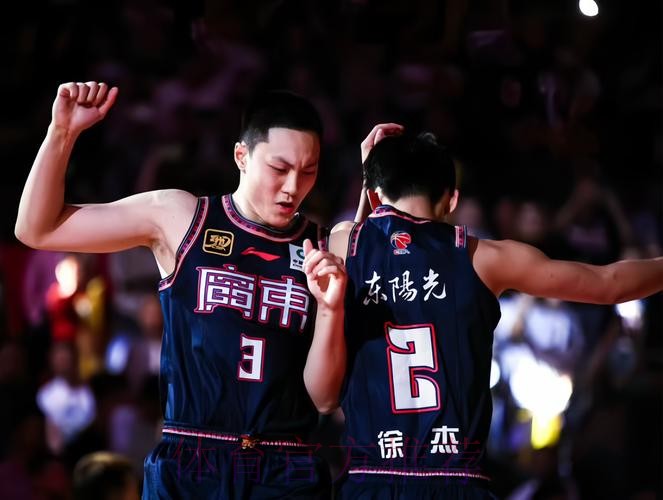 吉林男篮分享赛事预告:球队将于明日对阵广东男篮 吉林男篮分享赛事预告:球队将于明日对阵广东男篮