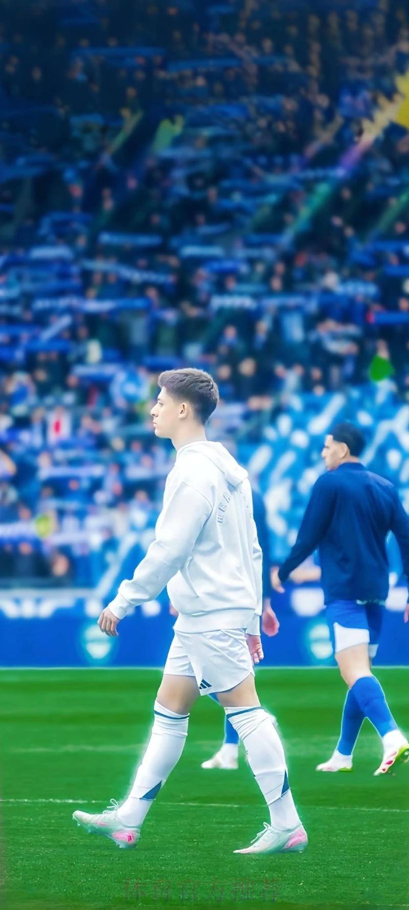 卡马文加完成西甲100场里程碑 皇马队史第6年轻 卡马文加完成西甲100场里程碑 皇马队史第6年轻